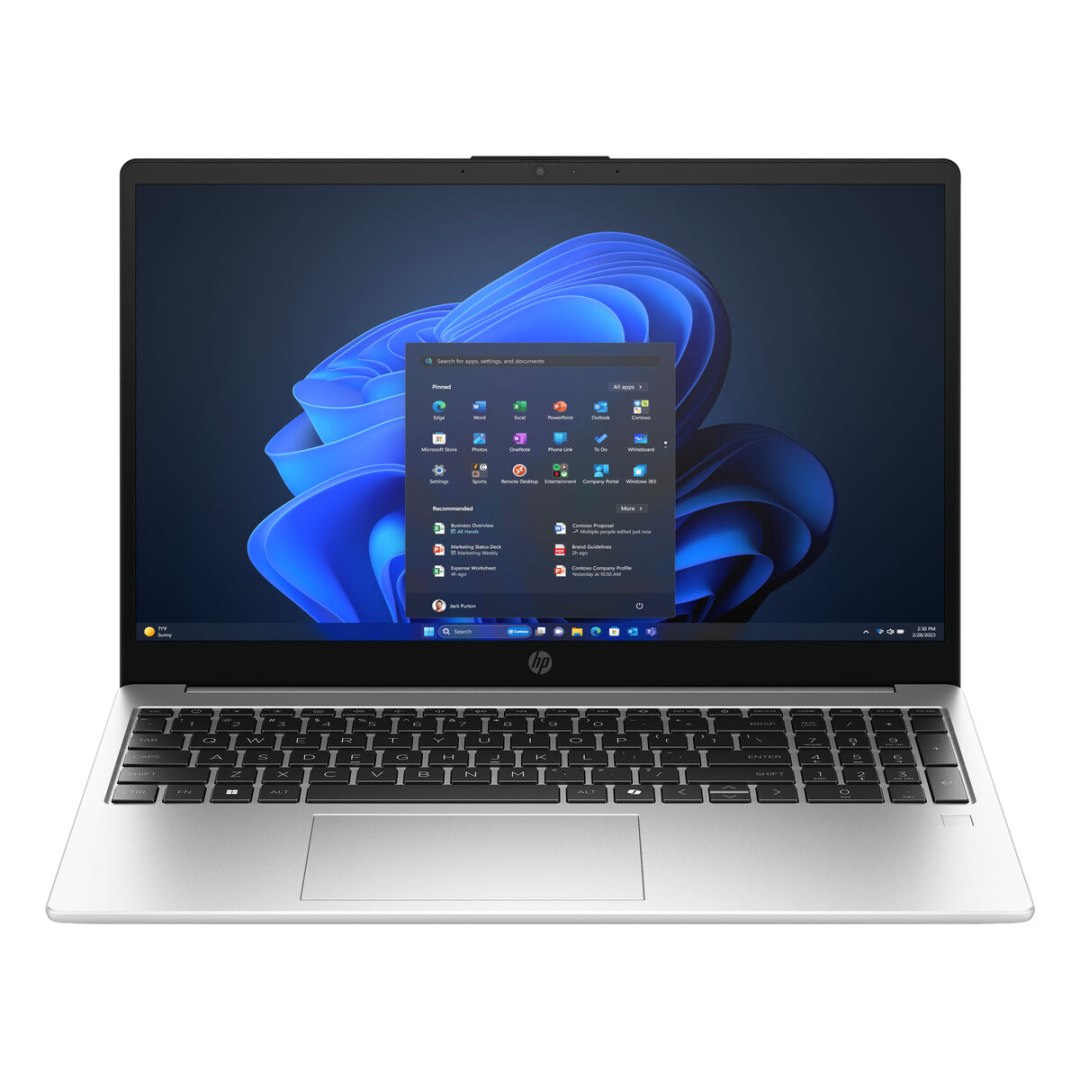 HP C14Q3ET#ABE 15,6