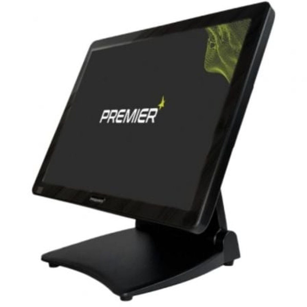 All in One Premier KT-810 15