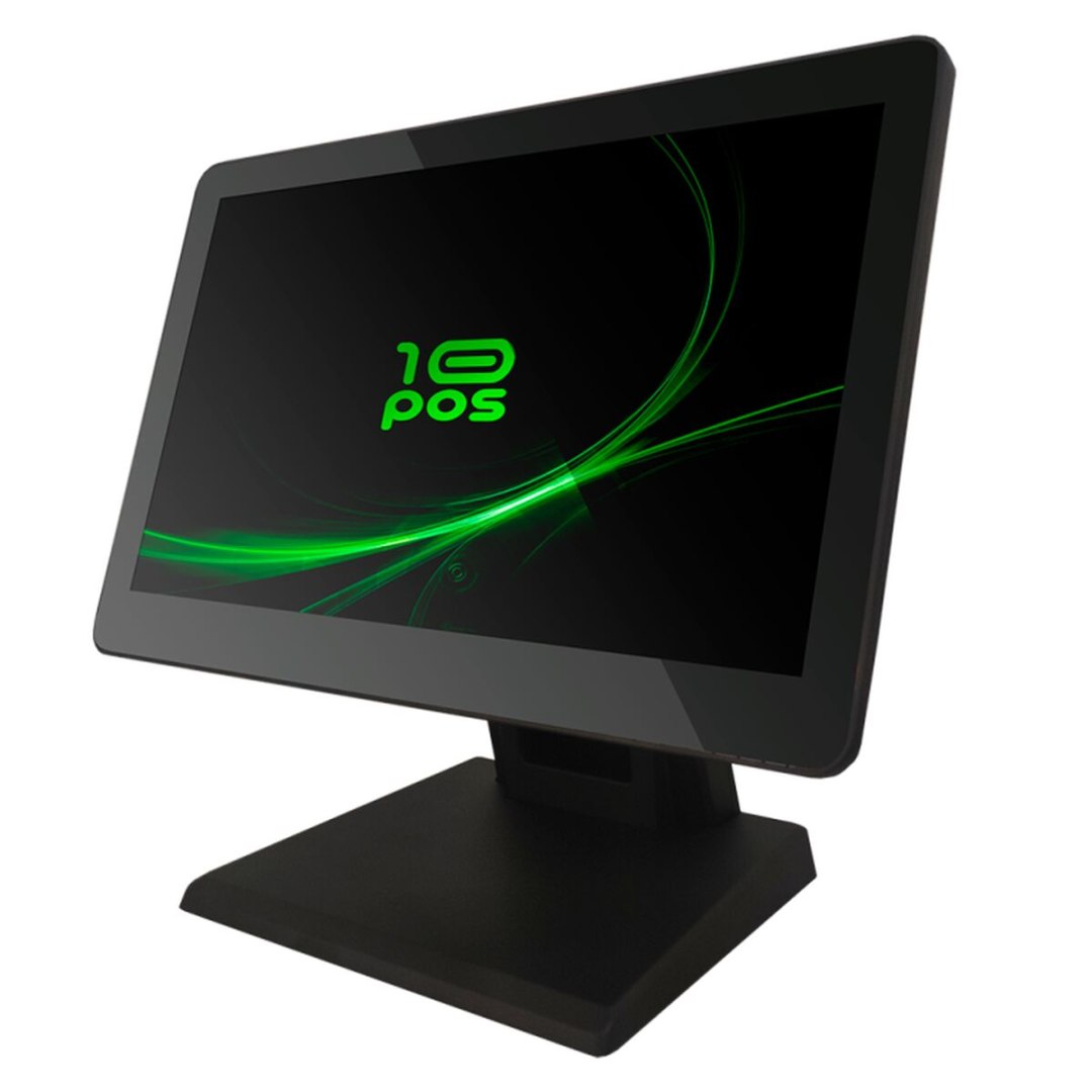 TPV 10POS BDL10T-16J64VF1 15