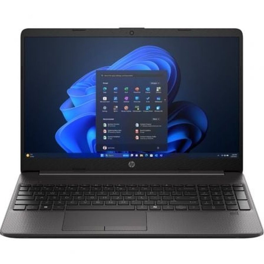 HP C38KCAT 8 GB RAM 512 GB SSD 15,6