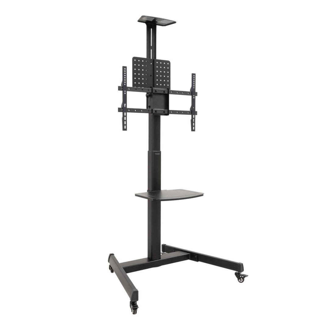 TooQ FS1184M-B 70