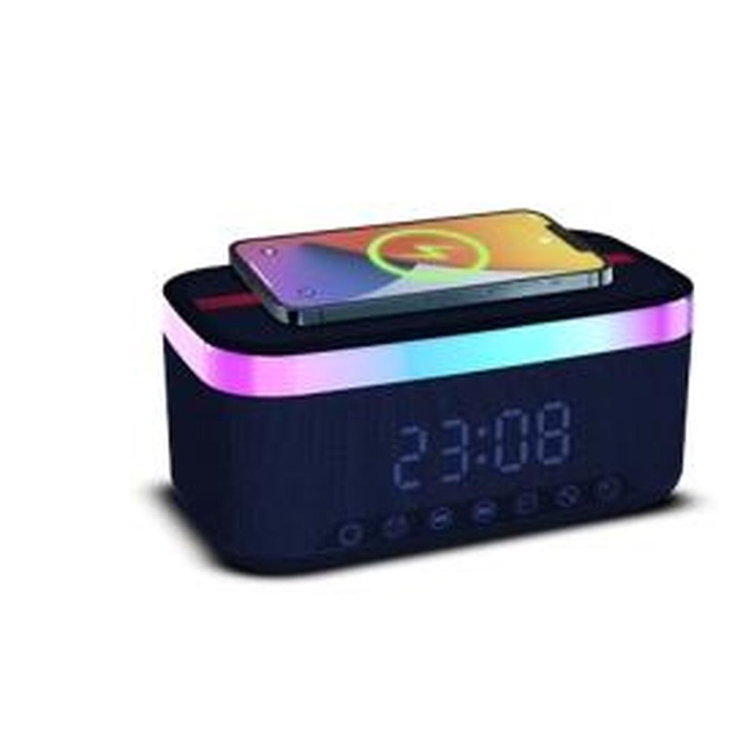 Red Bull Racing RB-SK300 Wielokolorowy