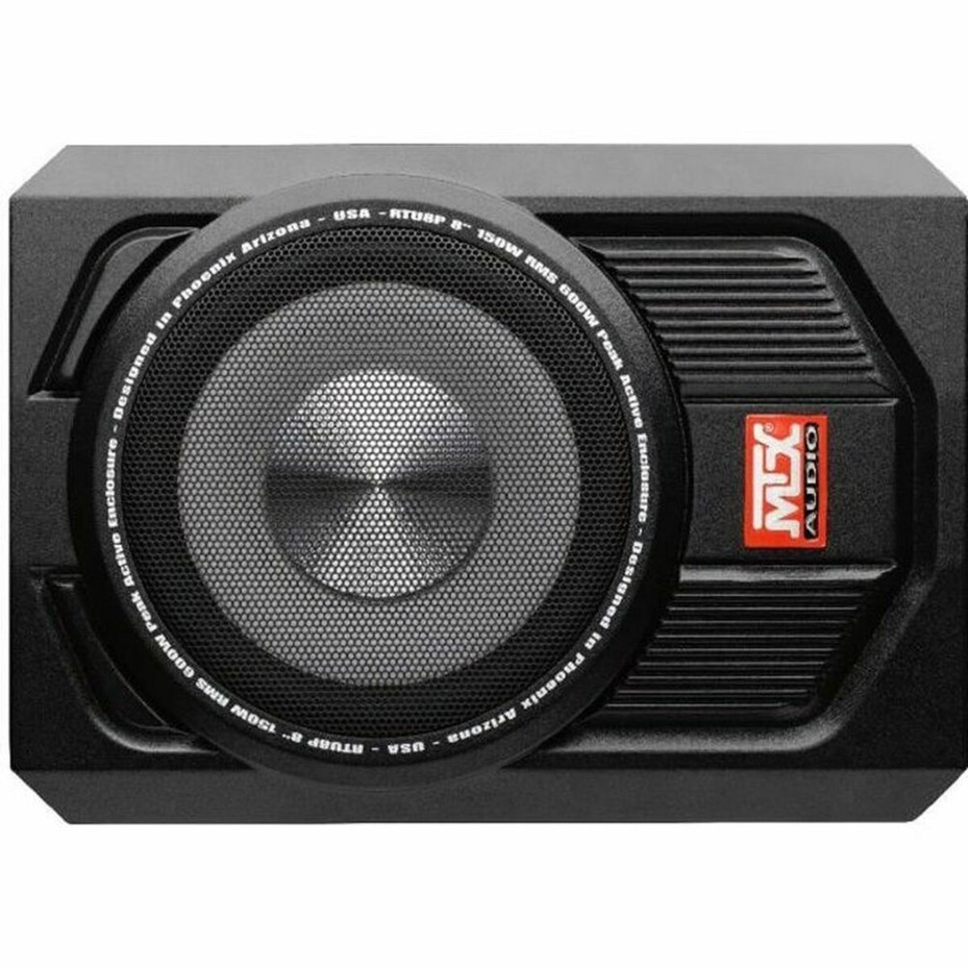 Mtx Audio RTU8P Subwoofer