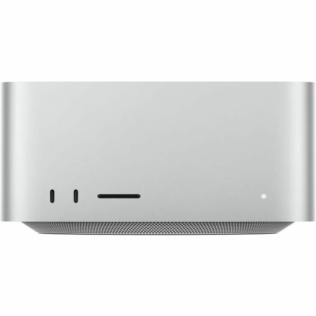 Mini PC Apple 512 GB SSD