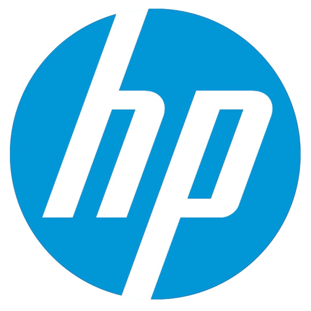 All in One HP B70V9AT#ABE 23,8