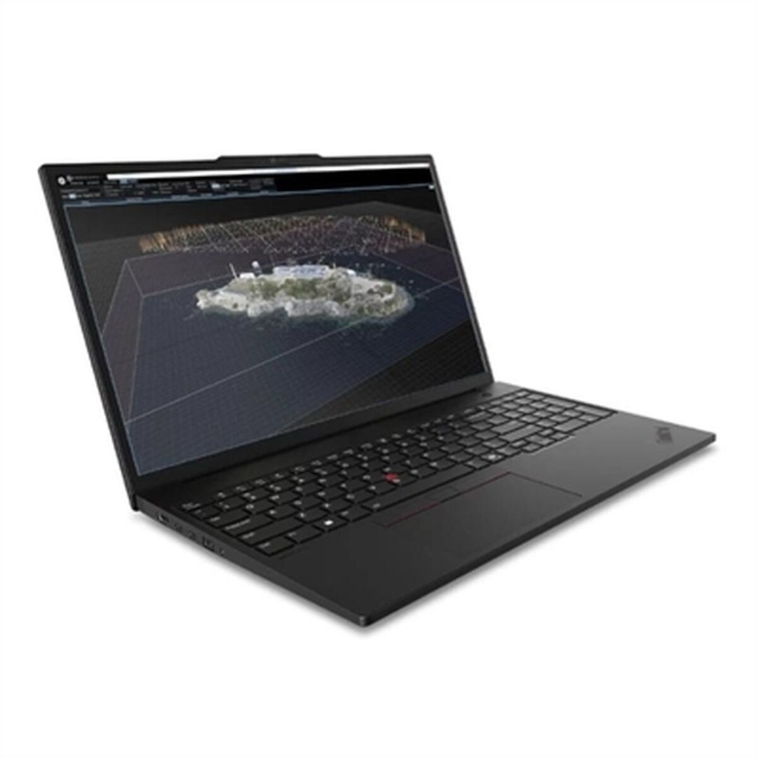 Lenovo 21QV000VSP 16
