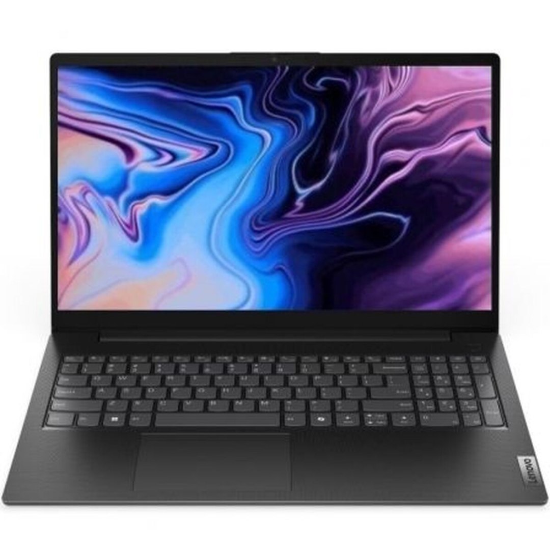 Lenovo 83GW007WSP Intel Core i3 8 GB RAM 512 GB SSD 15,6