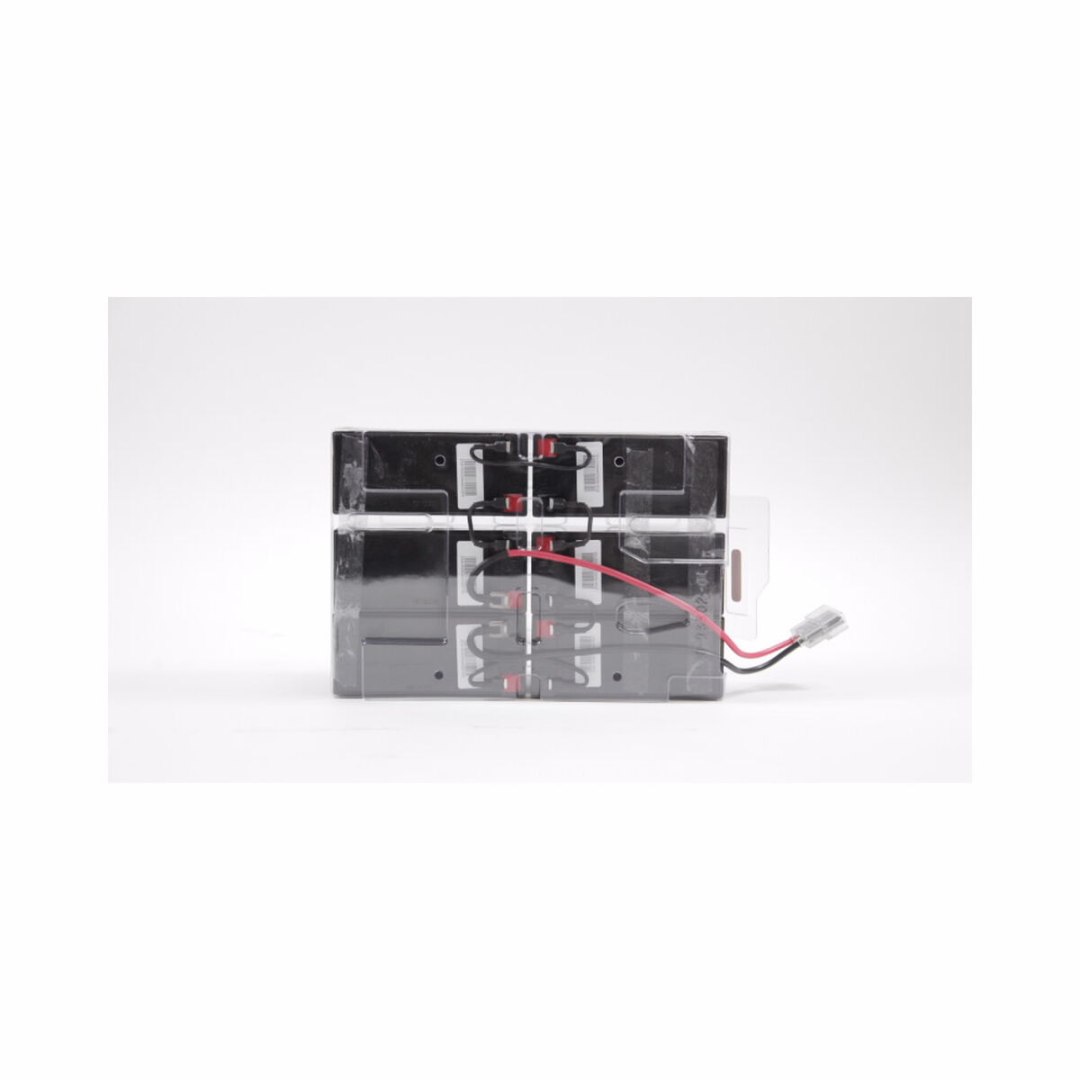 Bateria do Zasilacz awaryjny UPS Eaton EBP-1703I 9 Ah 12 V