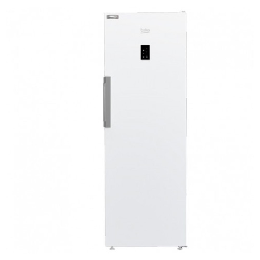 BEKO B3RMLNE444HW Biały (185 X 60 CM)