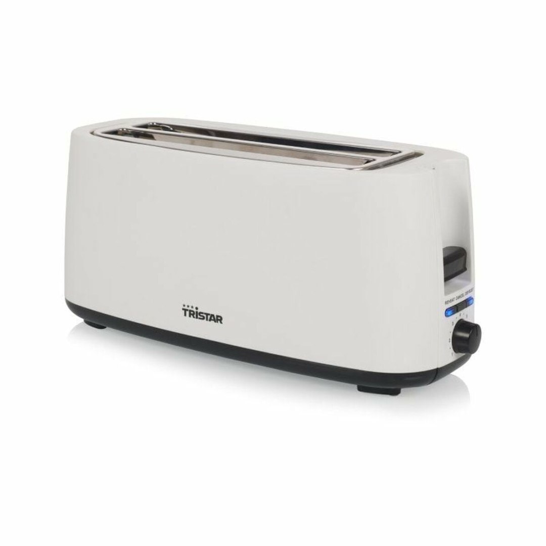 Tristar BR-1057 1400 W