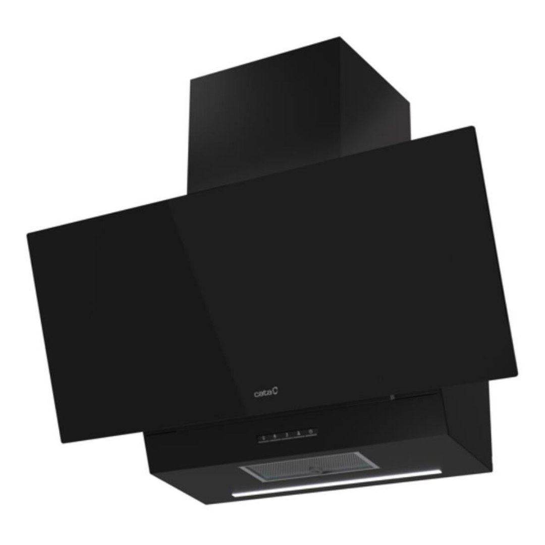 Cata THALASSA 900GBK 02139406 Czarny