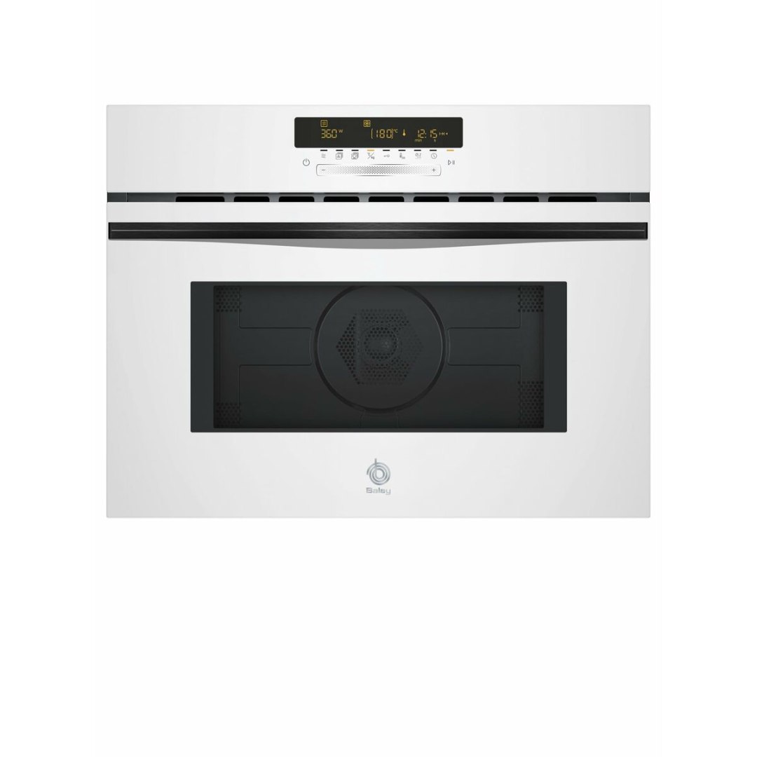Piekarnik Balay 3CW5179B3