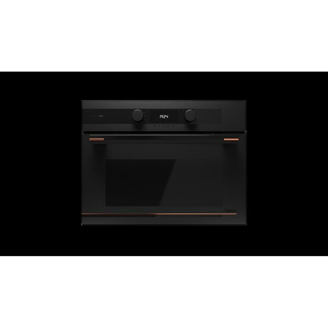 Teka HLC84-G1CBM 40 L