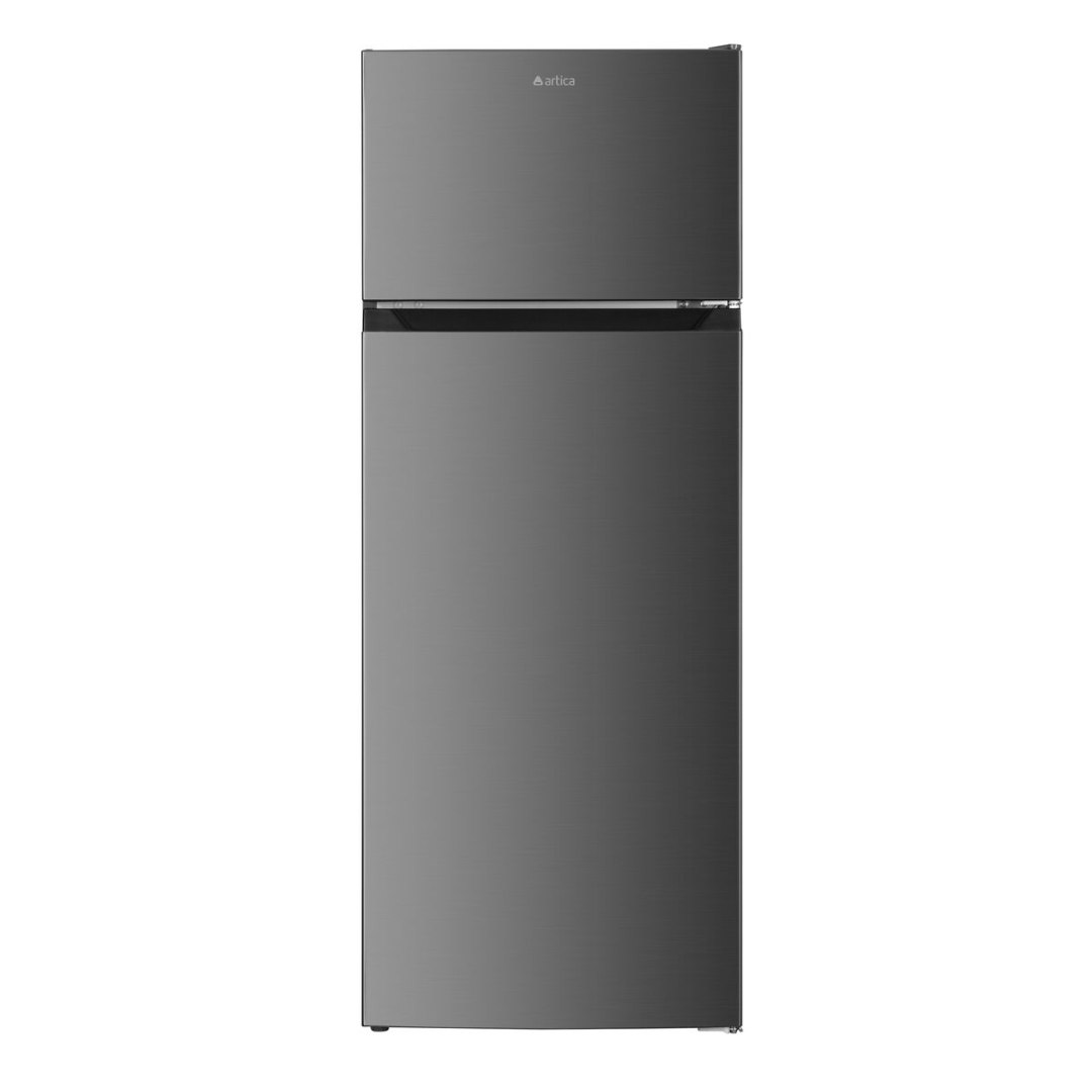 Artica AFE2P14355L206I Stal 206 L