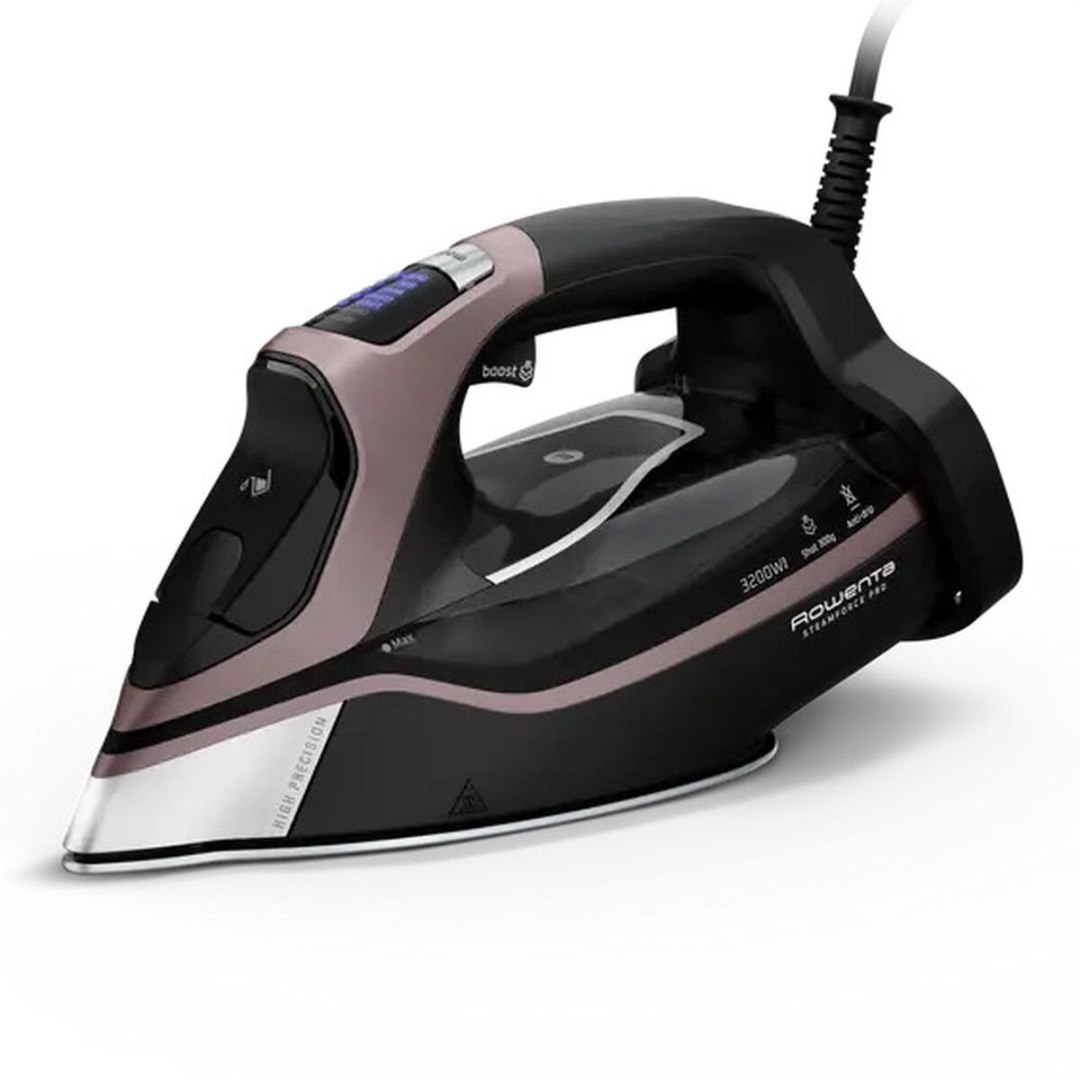 Rowenta DW9522 STEAM FORCE PRO