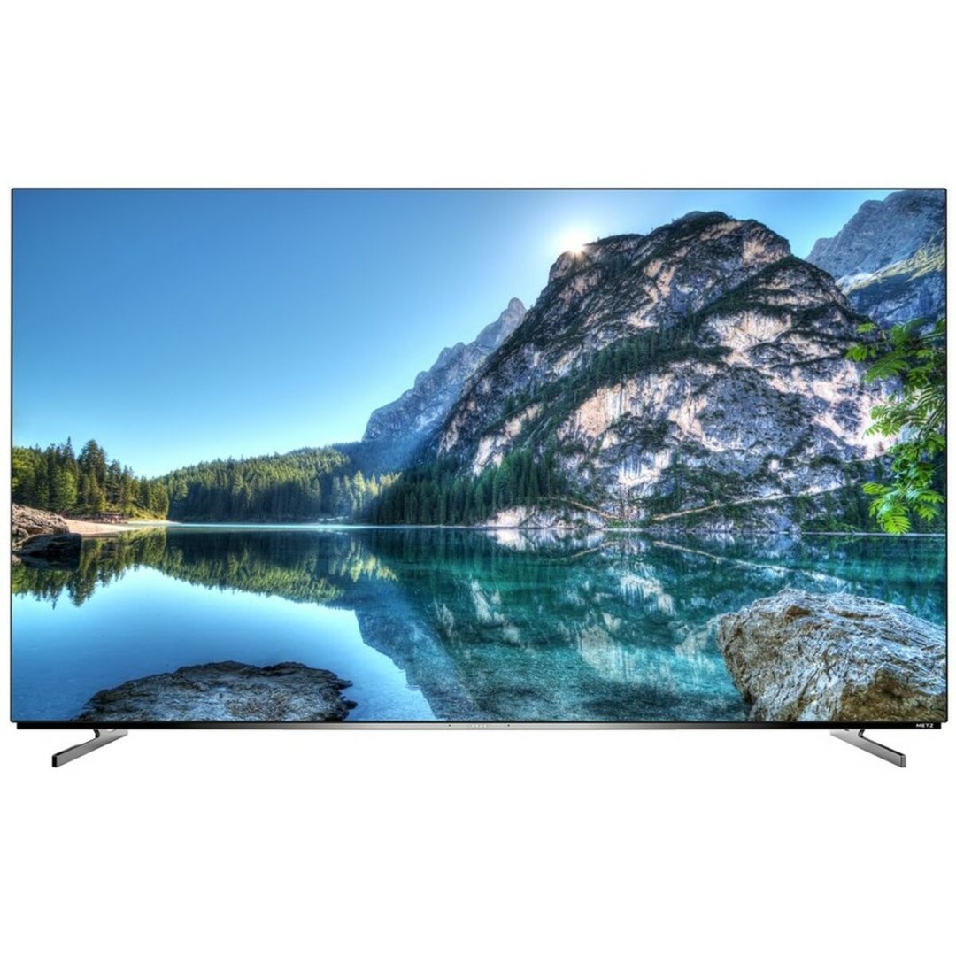 Metz Smart TV 55MOC9010Y Full HD 55