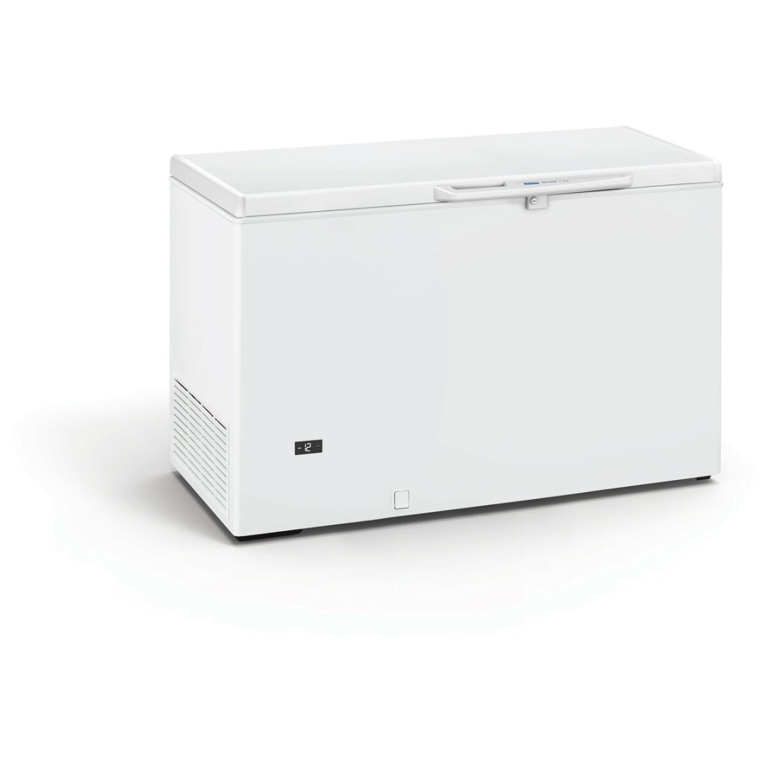 Tensai TCHEU290DUOVD