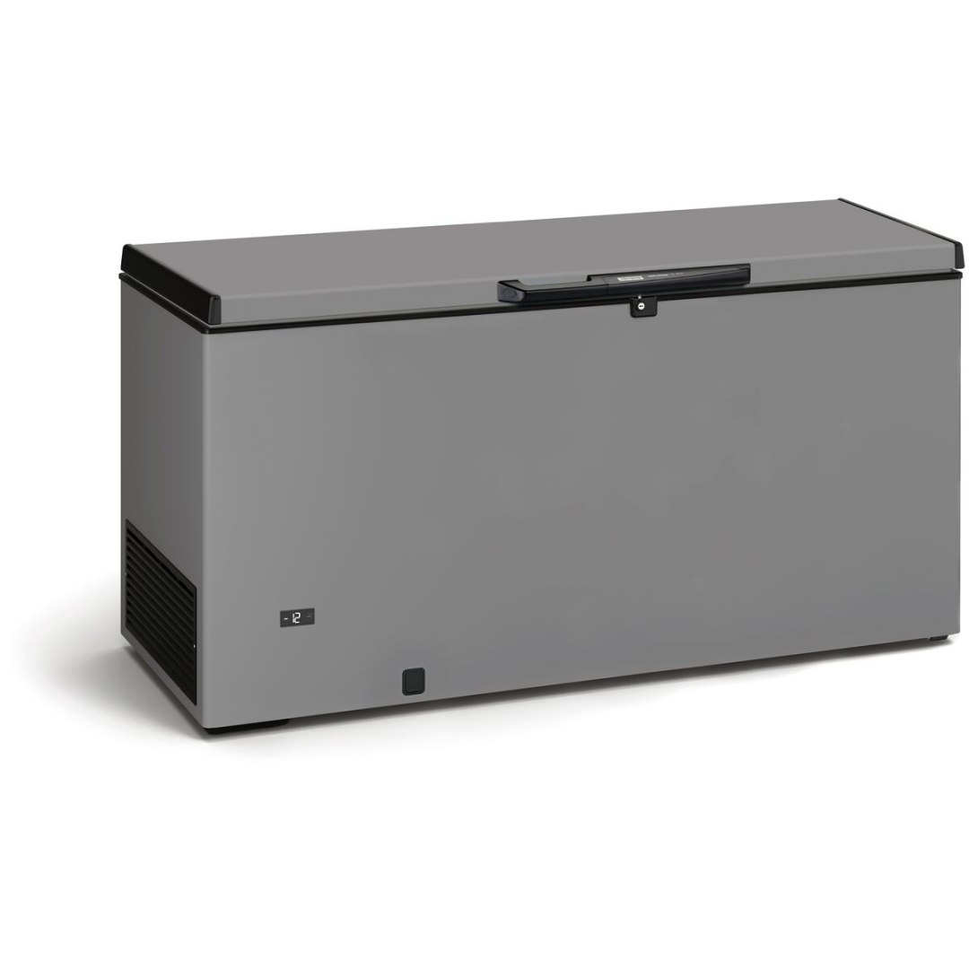 Tensai TCHEU500SDUOV