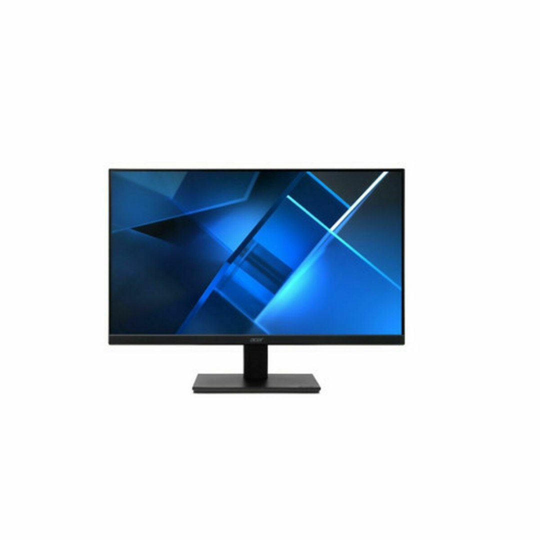 Acer UM.HV7EE.058 4K Ultra HD 27
