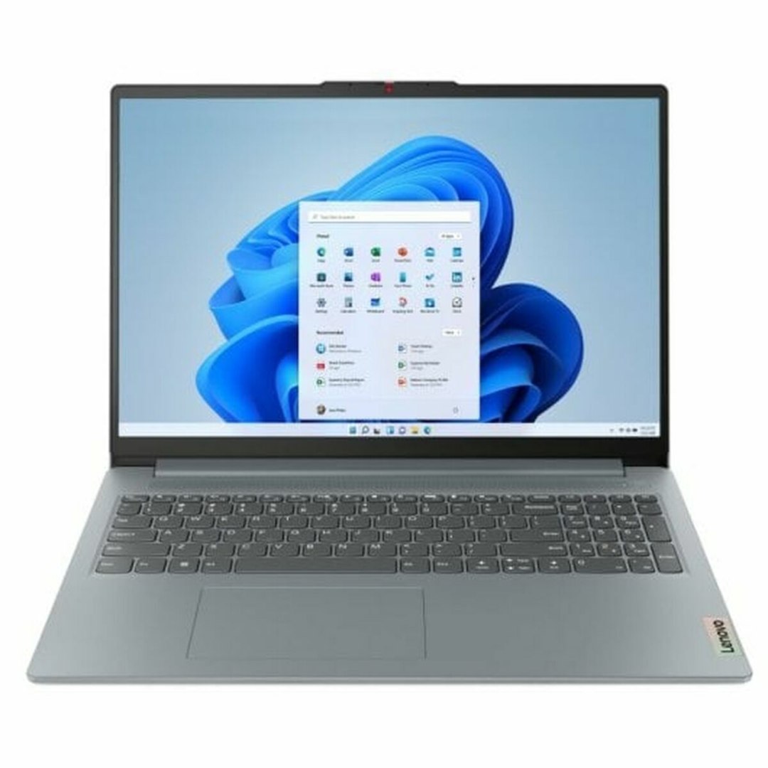 Lenovo 83EN0002SP 16