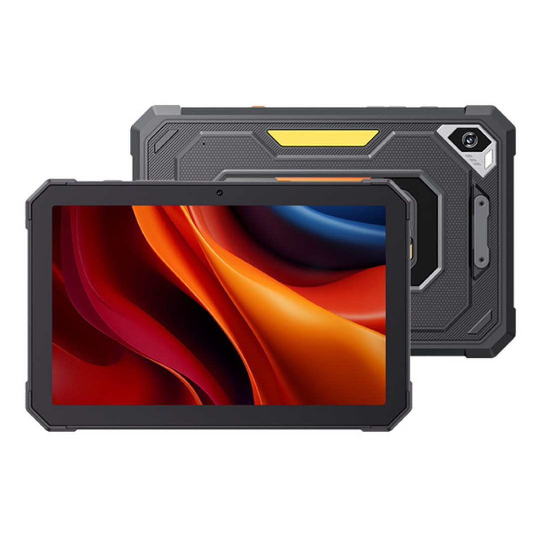 Cubot KING KONG MINI 6 GB RAM 128 GB 8,7