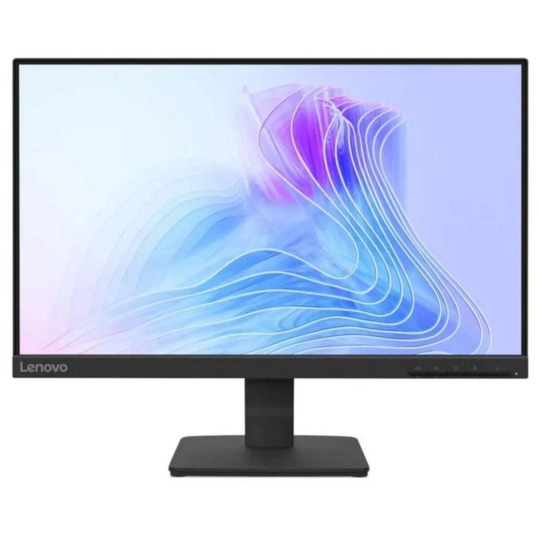 Lenovo 67D5KAC6EU