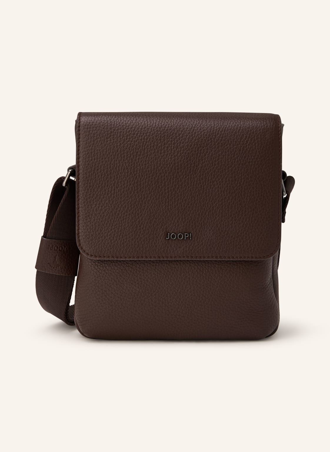 Joop! Torba Na Ramię Cardona Flavio braun