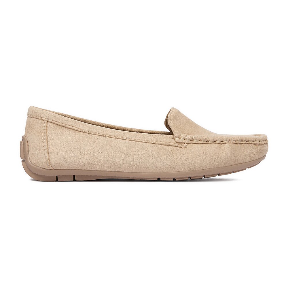 Mokasyn Jenny CEO-WSS20693-02