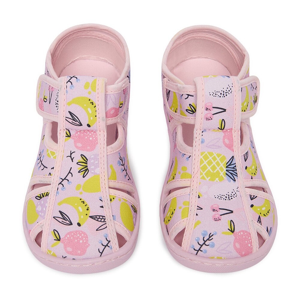 Kapcie Jenny CEO-CM240430