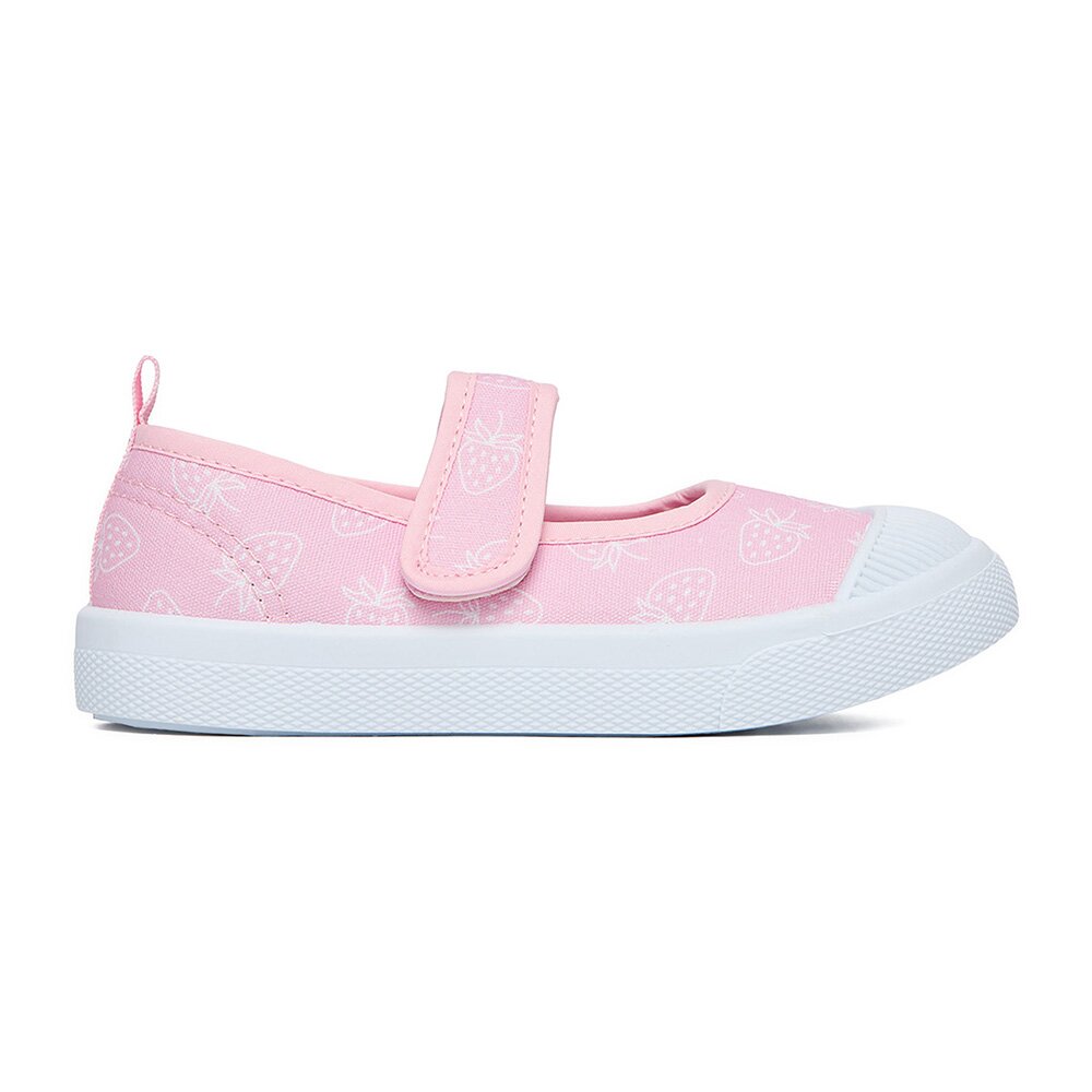 Kapcie Jenny CEO-CM250702-3