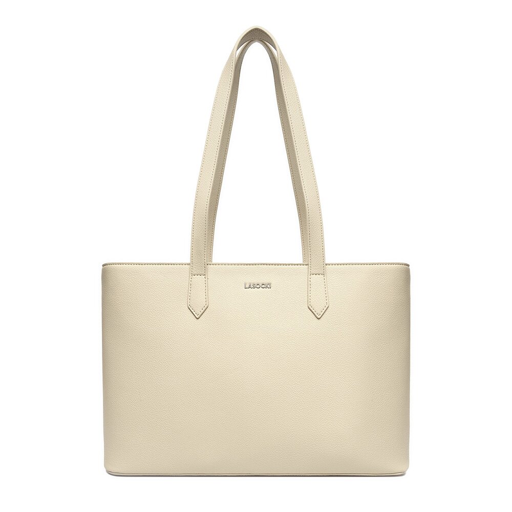 Torebka Lasocki CEO-LSK-M-023-07