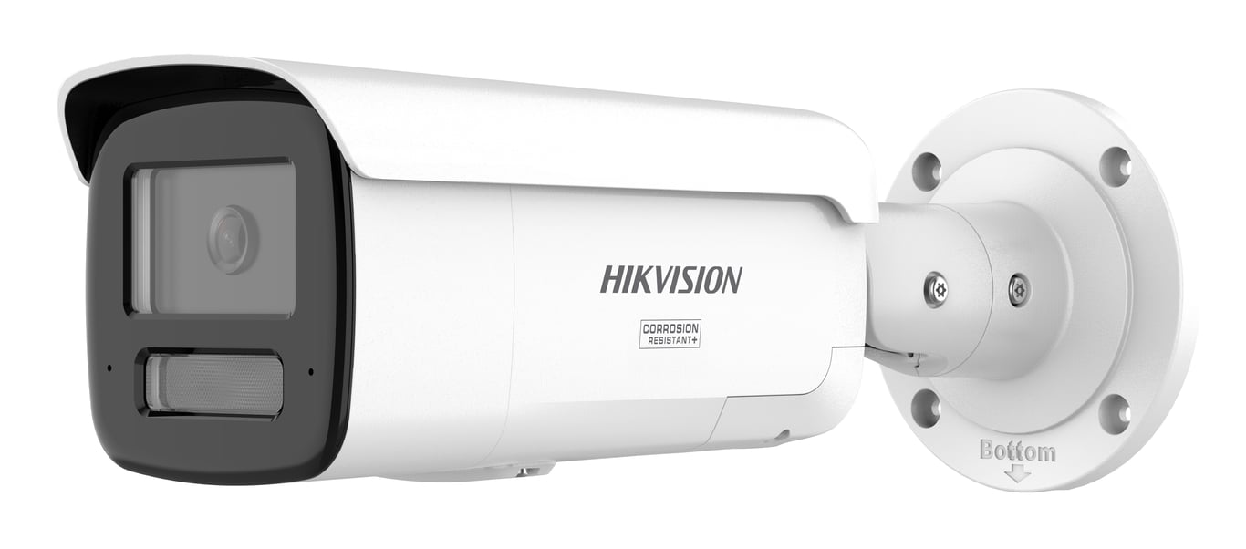 Hikvision DS-2CD2T46G3-IZS2UY/SL(2.8/4MM) kamera przemysłowa