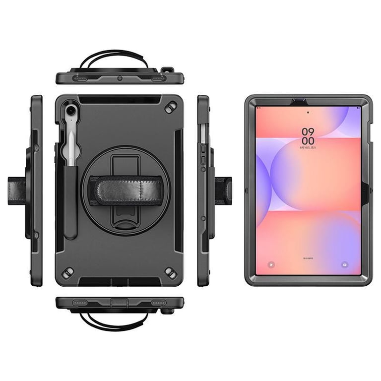 eSTUFF ES68105002-BULK etui na tablet