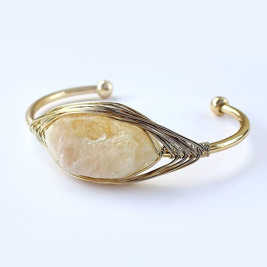 Cytryn - radość życia