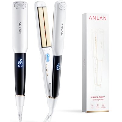 ANLAN 05-AJB51-02E Biały