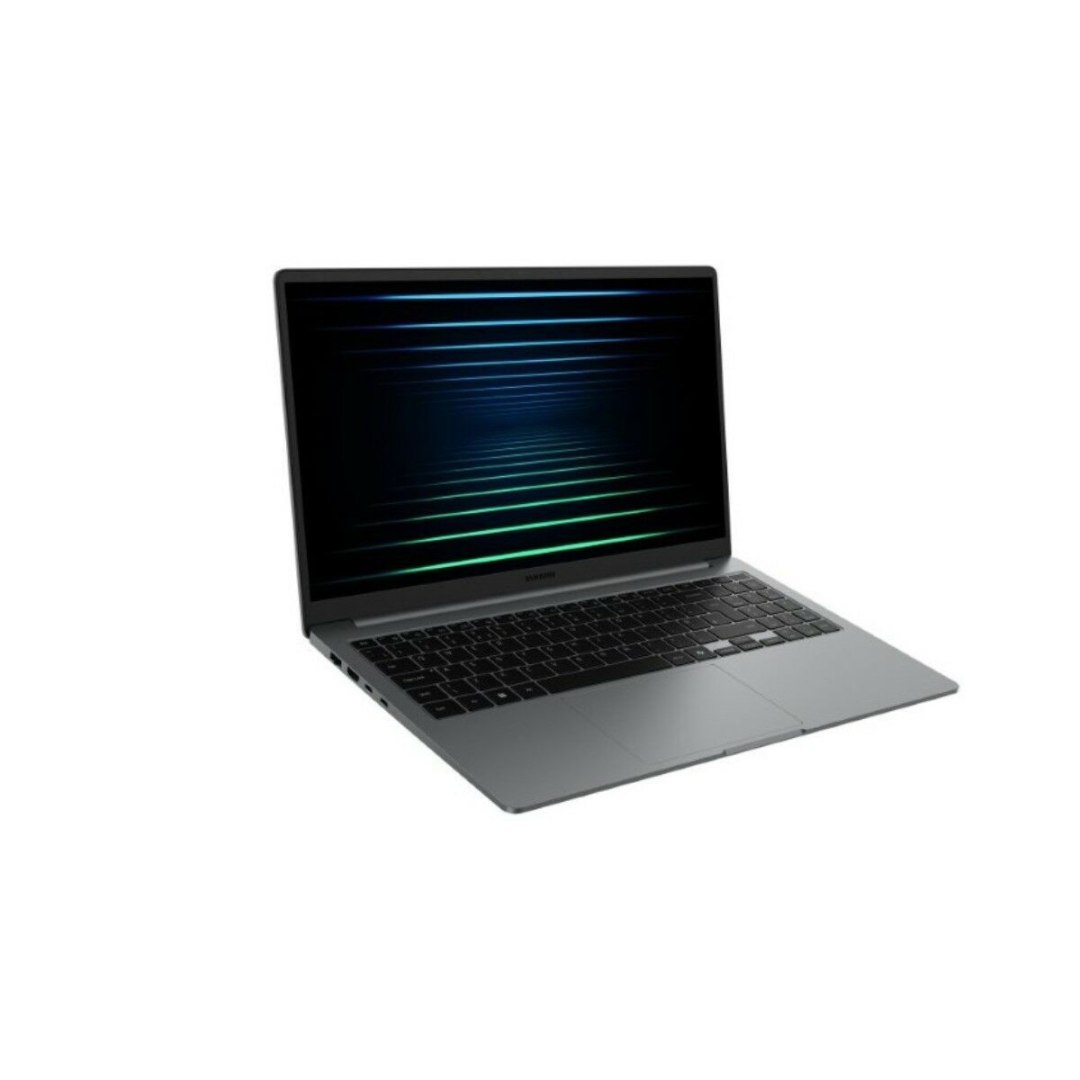 Samsung Galaxy Book 5 NP754XHD-KD1ES 15,6