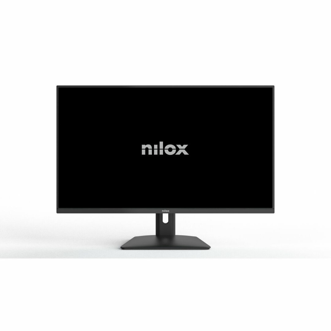 Nilox NXM32FHD1201 Full HD 32