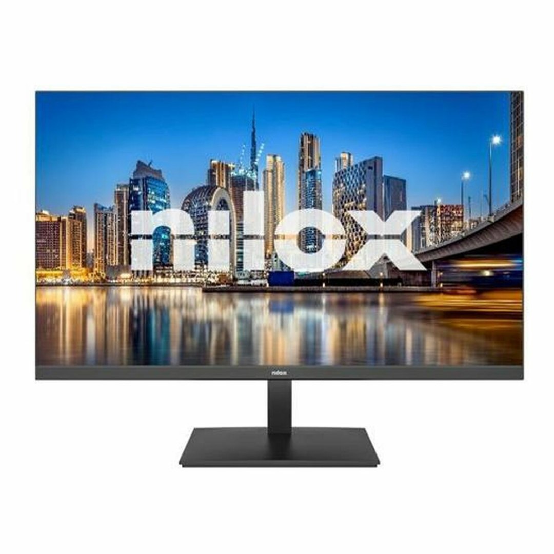 Nilox NXM24FHD1202 Full HD LCD 23,8