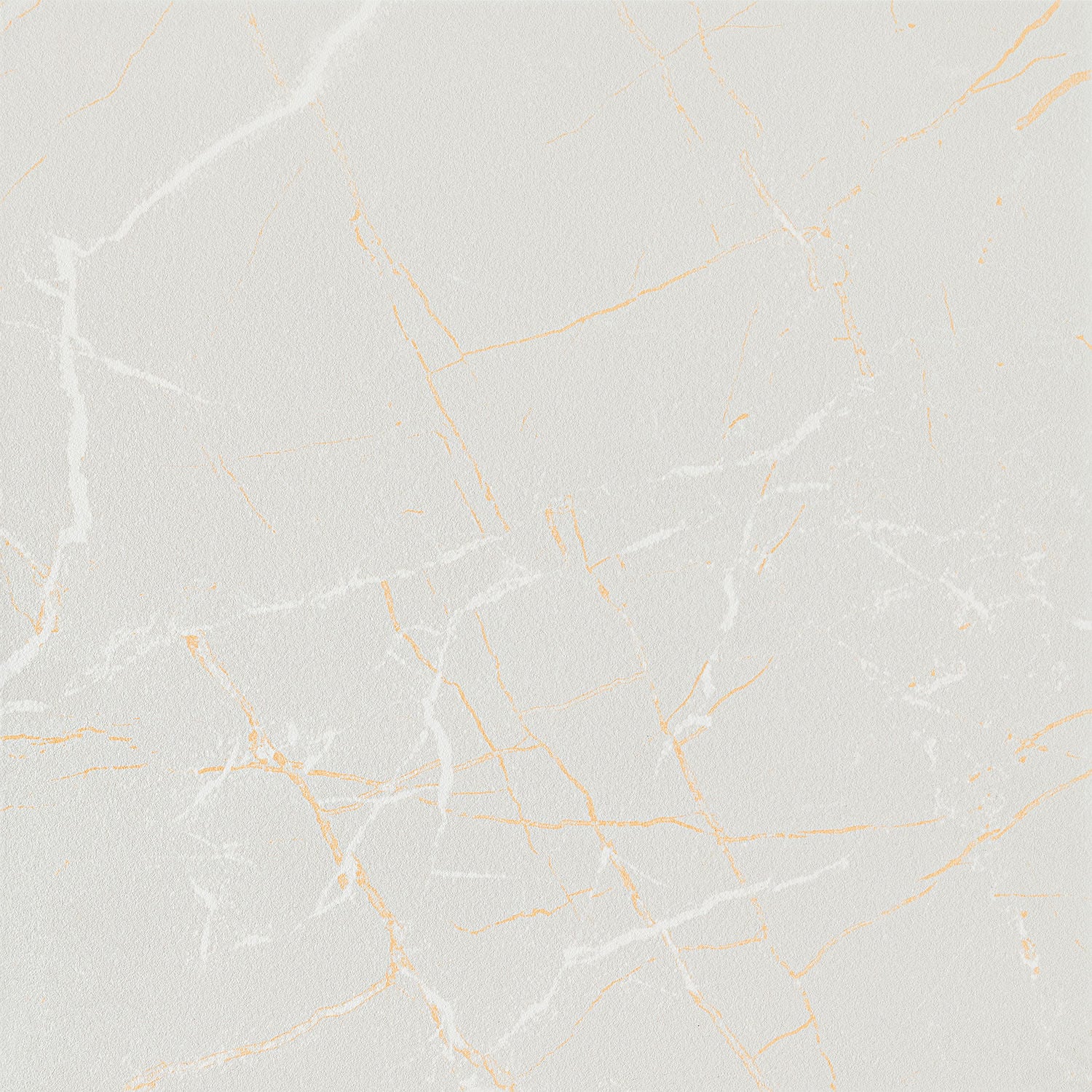 Gres Emelie Ivory Mat 59,8X59,8 G1