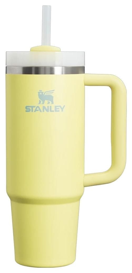 Stanley Quencher H2.O FlowState 0.89 l Pomelo 10-10827-952