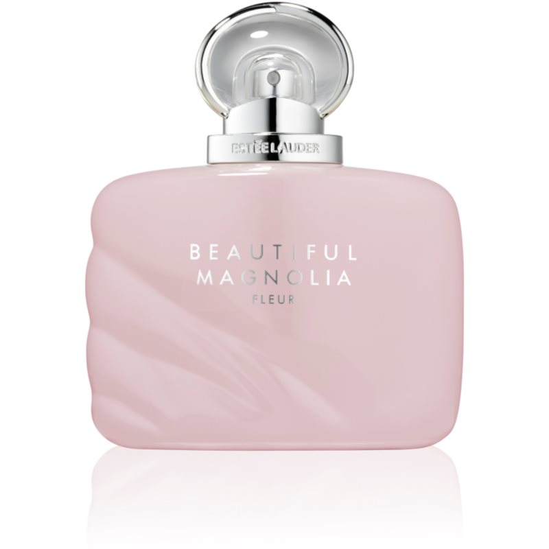 Estée Lauder Beautiful Magnolia Fleur woda perfumowana dla kobiet 50 ml