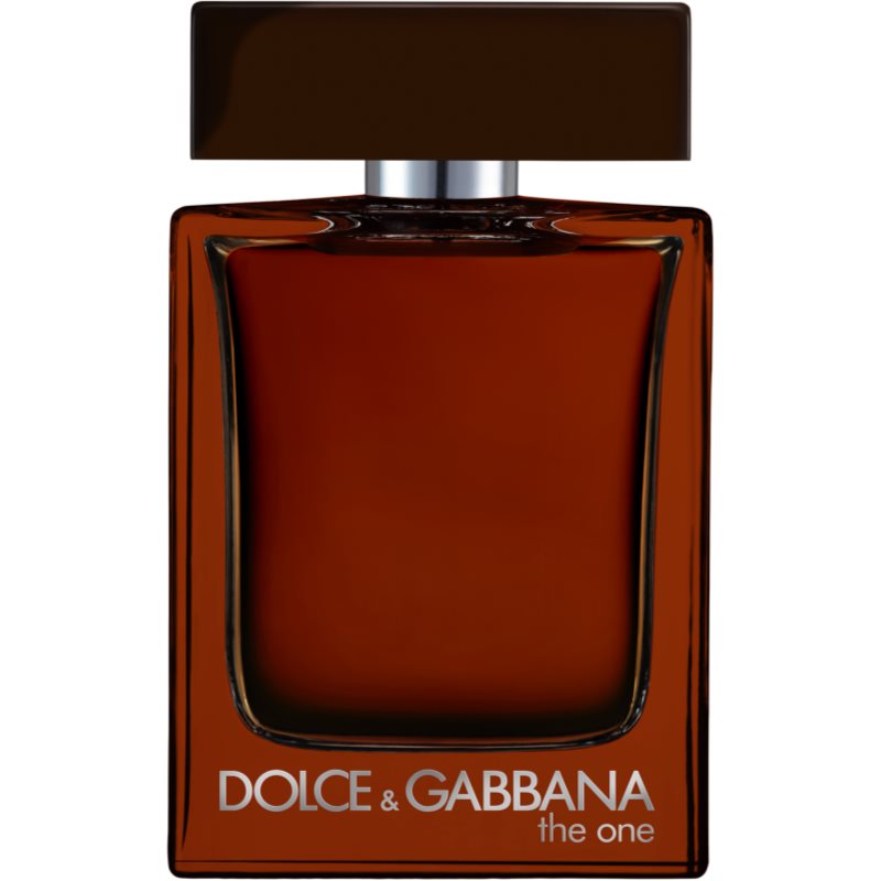 Dolce&Gabbana The One for Men Parfum perfumy dla mężczyzn 100 ml