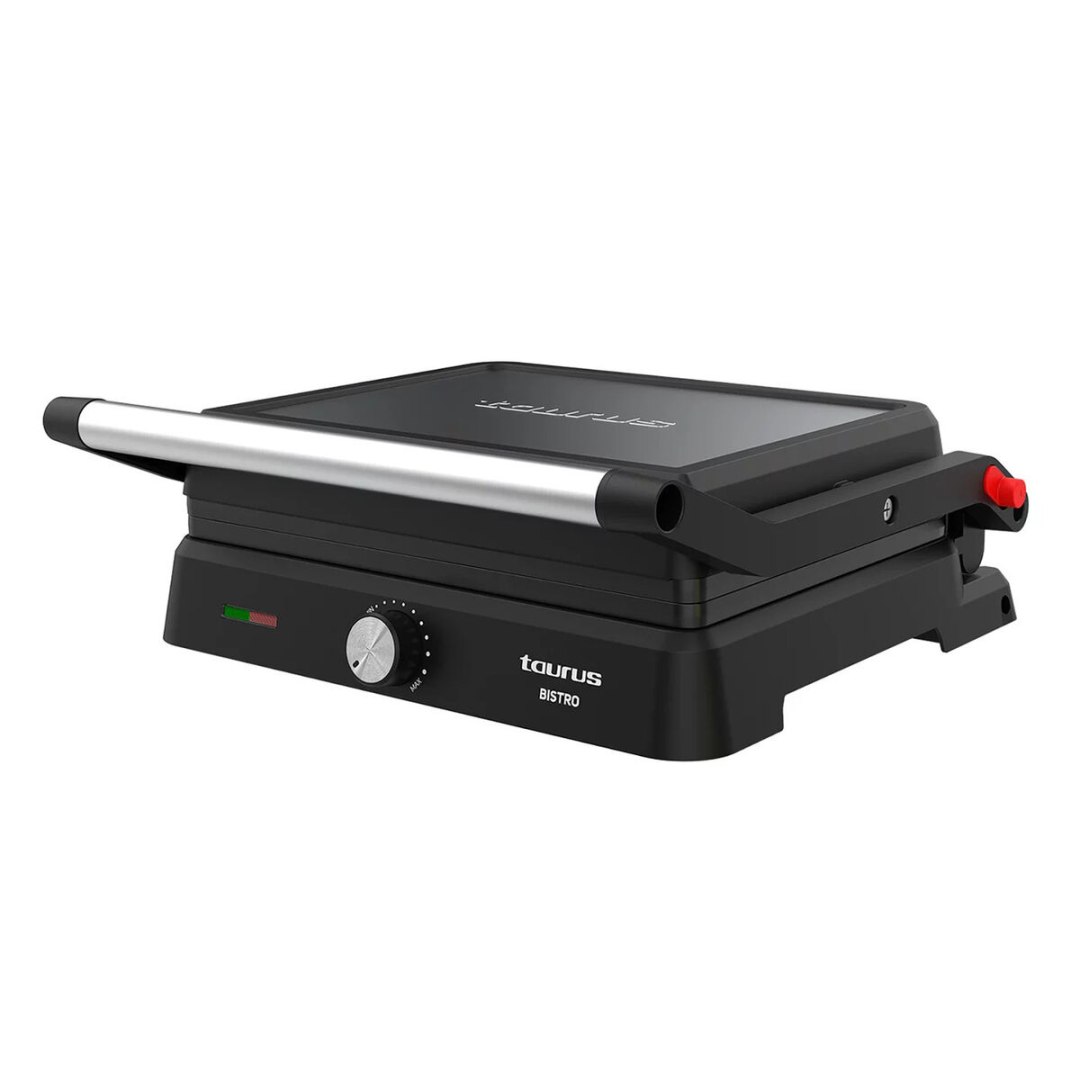 Grill do kontaktu Taurus 968148000