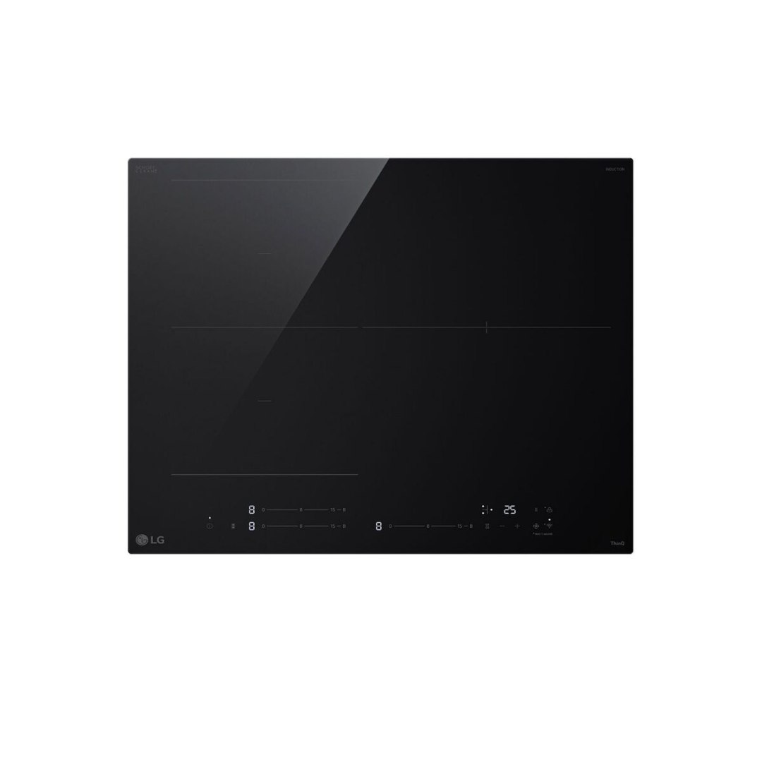 LG CI5Z2420BN
