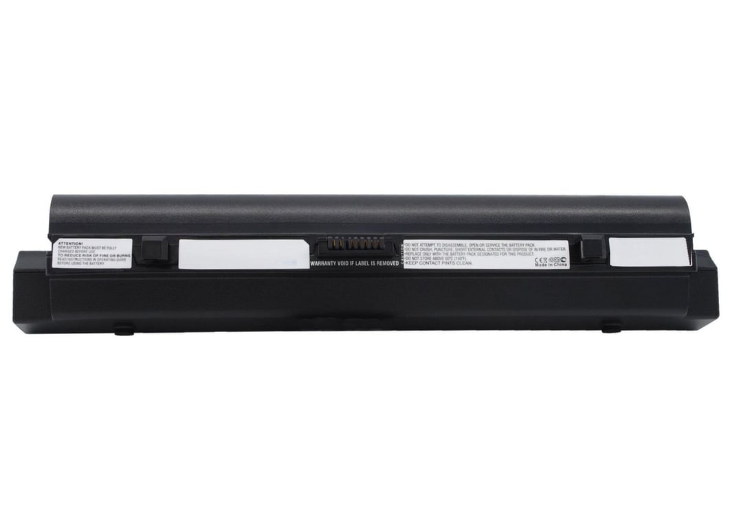 CoreParts MBXLE-BA0155 części zamienne do notatników Bateria