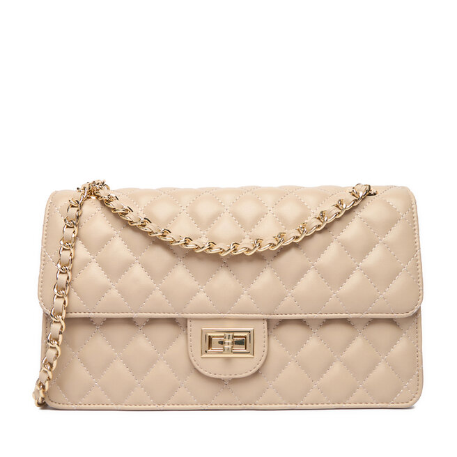 Torebka Badura TYL00490 Beżowy