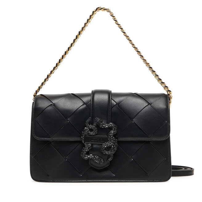 Torebka Just Cavalli 80RA4BM1 Czarny