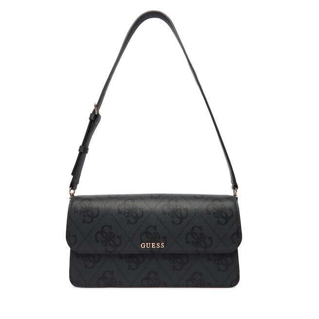 Torebka Guess Sadie HWOS81 18190 Szary