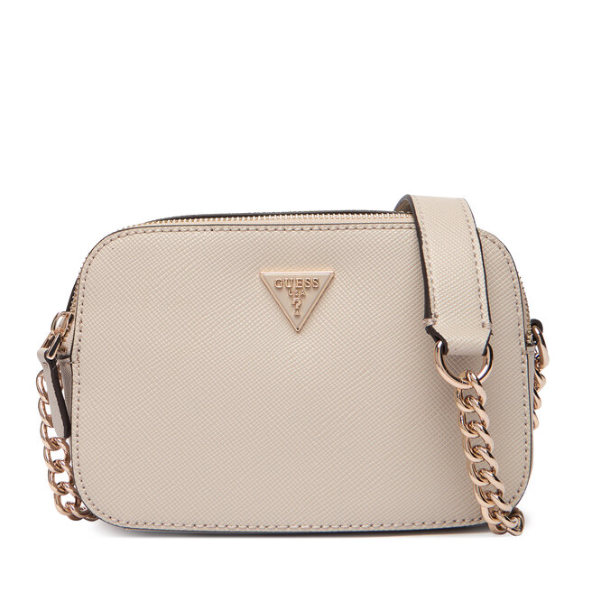 Torebka Guess Noelle II HWZG96 72140 Beżowy