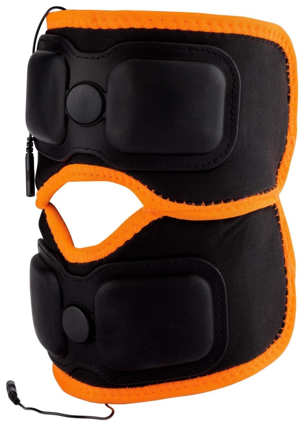 Medivon OdinFlex czarny